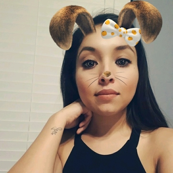 leslierojas88